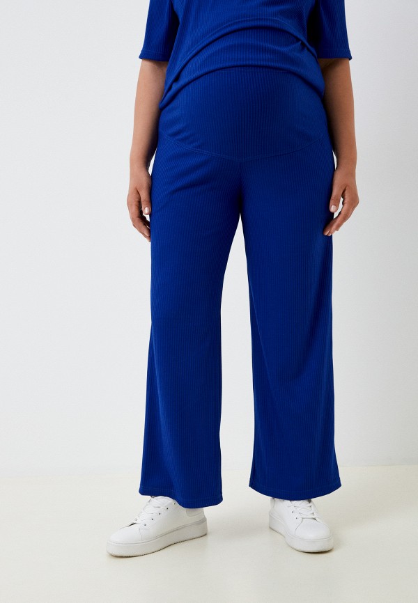 фото Костюм hunny mammy