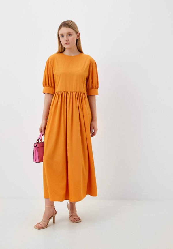 фото Платье pompa