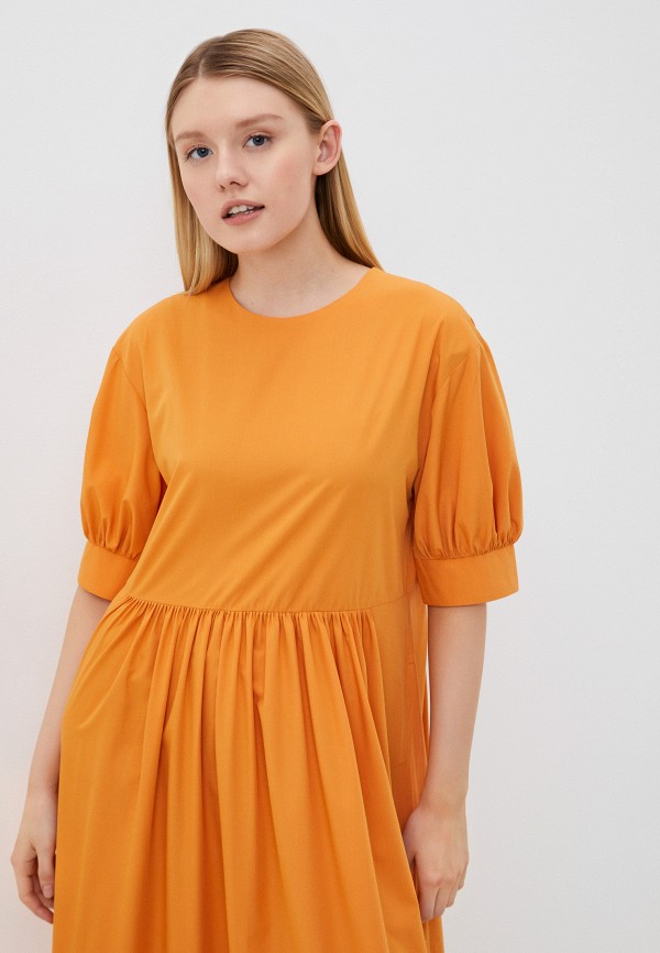 фото Платье pompa