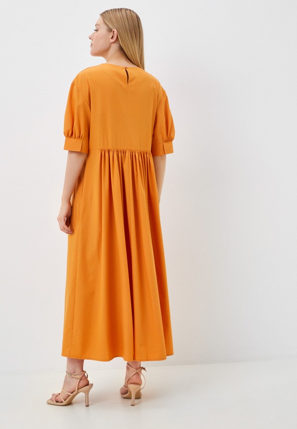 фото Платье pompa