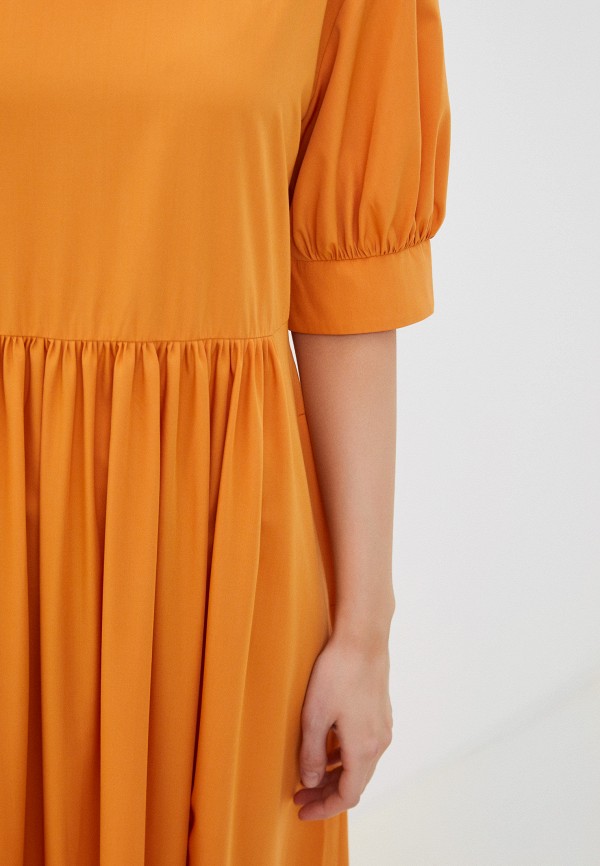 фото Платье pompa