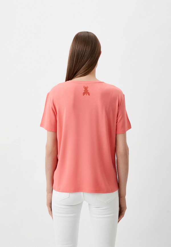 фото Футболка patrizia pepe