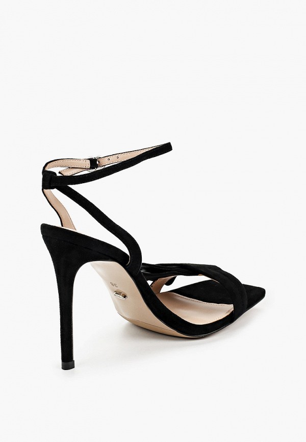 фото Босоножки el'rosso