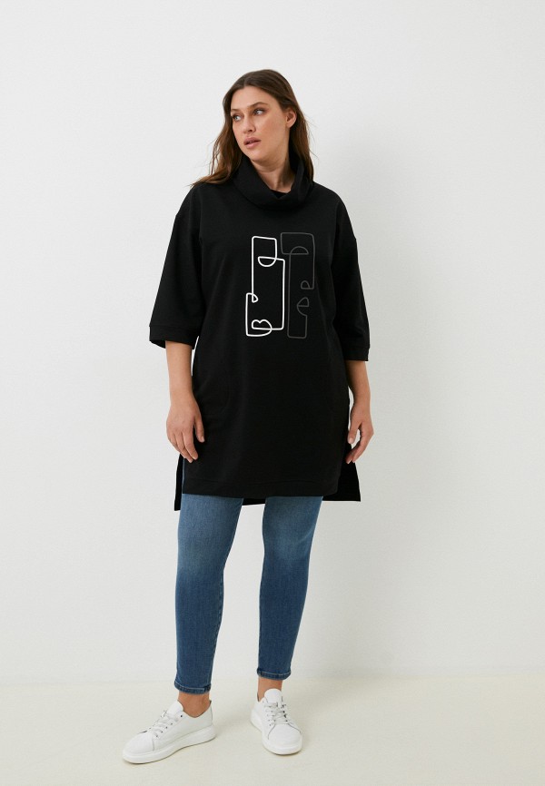 фото Худи varra