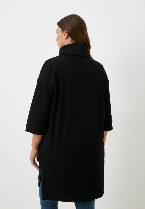 фото Худи varra