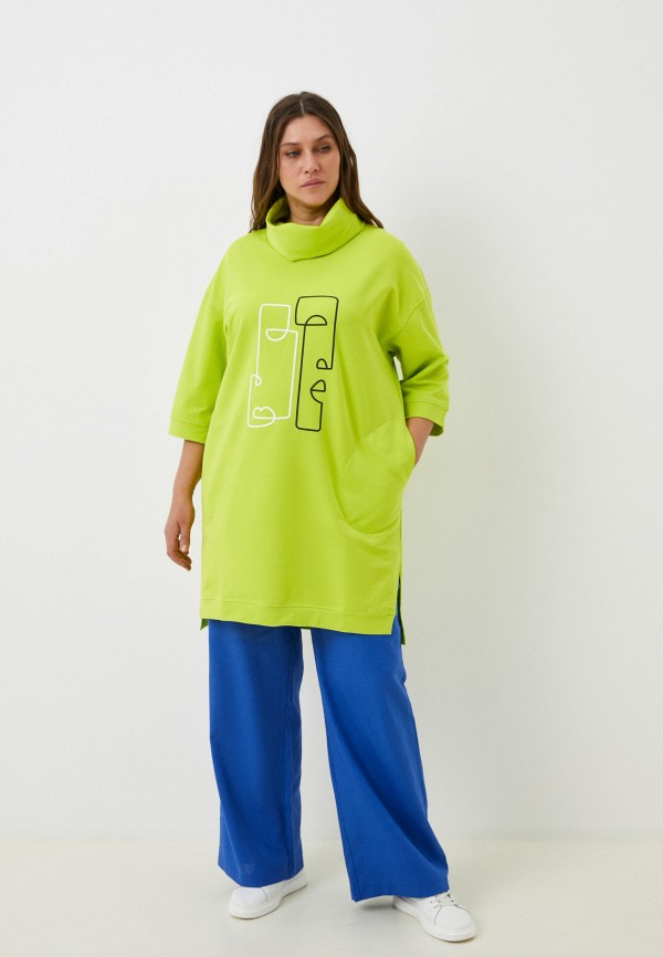 фото Худи varra