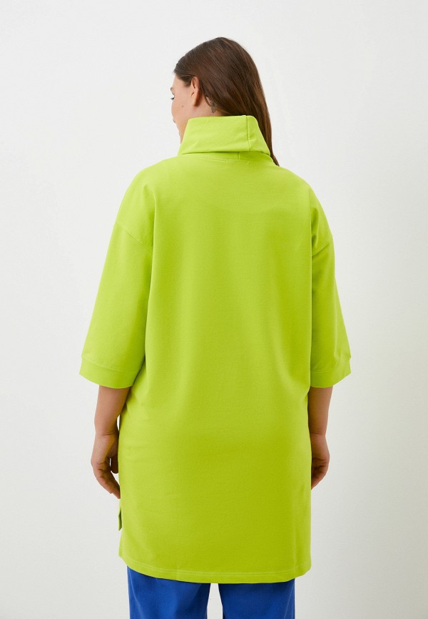 фото Худи varra