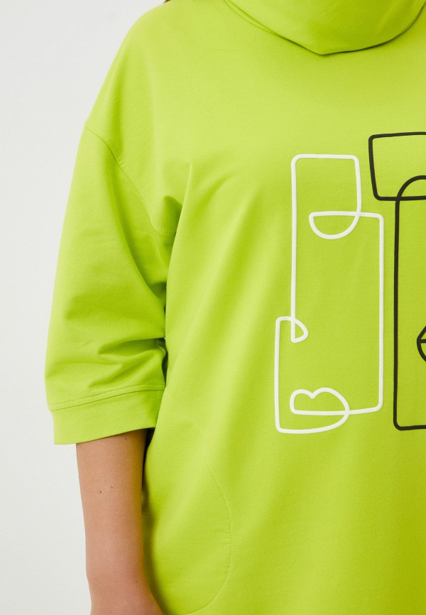 фото Худи varra