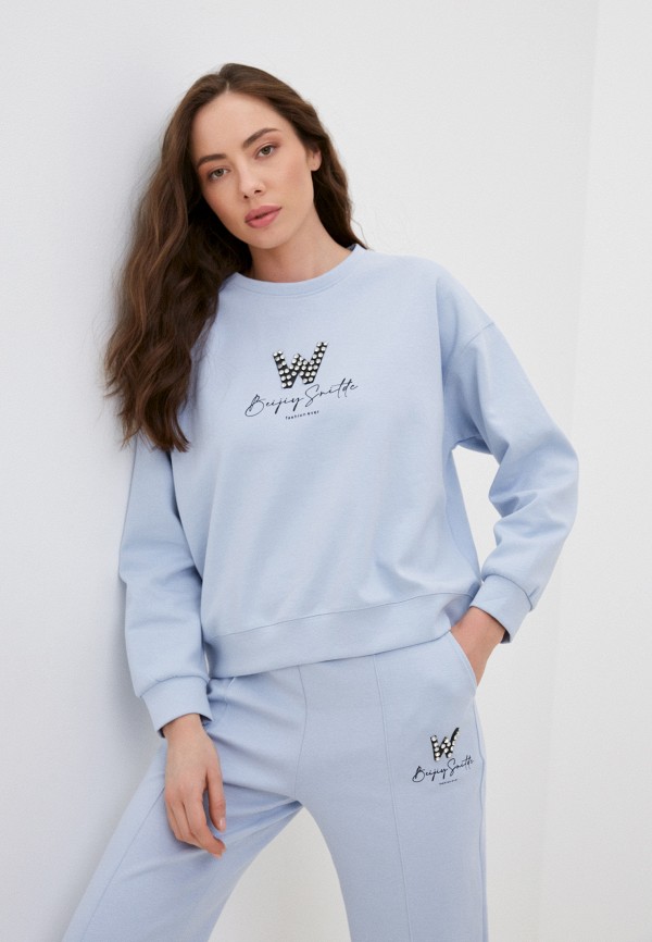 фото Костюм спортивный lulez