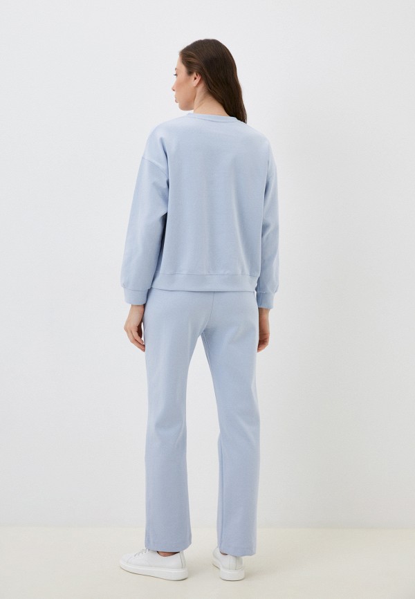 фото Костюм спортивный lulez