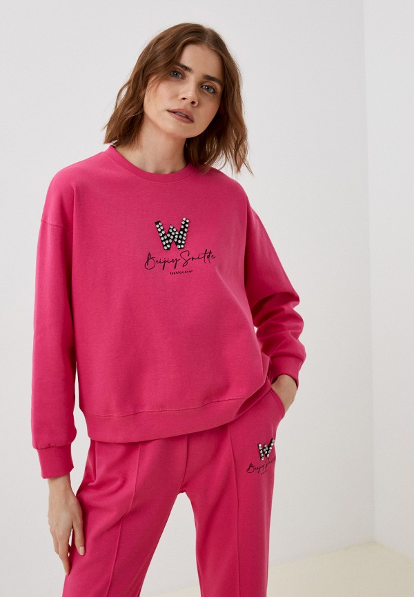 фото Костюм спортивный lulez