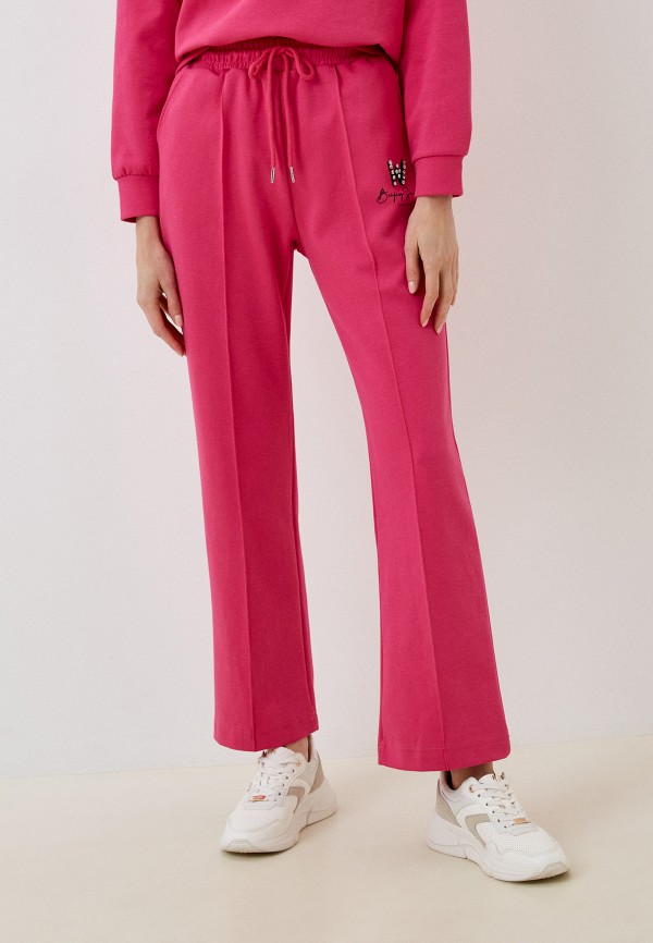 фото Костюм спортивный lulez