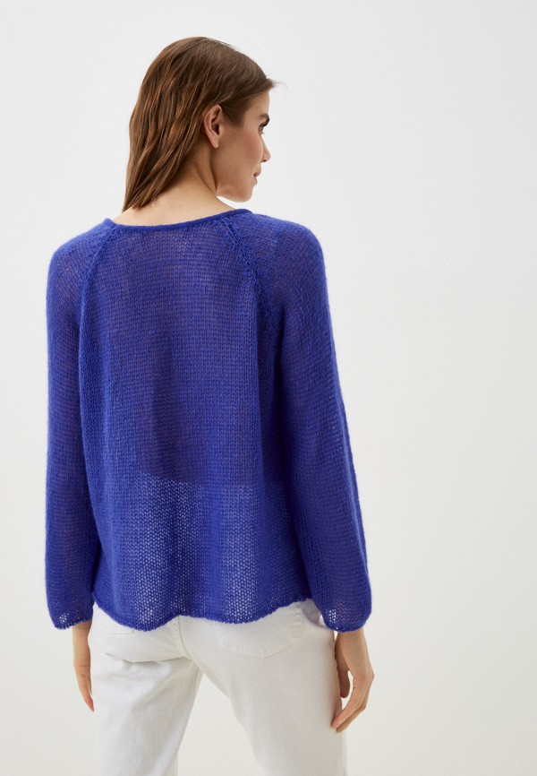 фото Пуловер commo