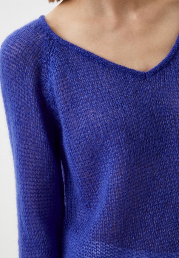 фото Пуловер commo