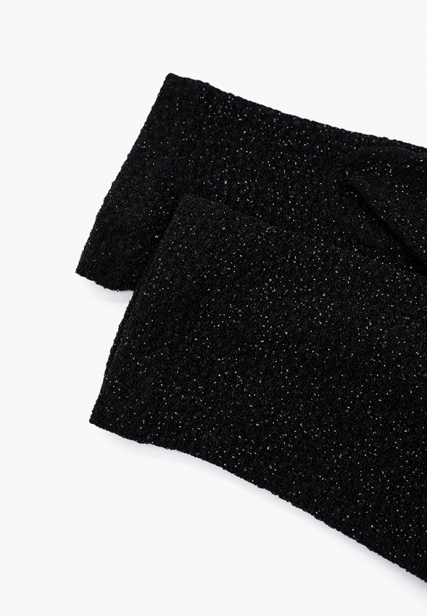 фото Перчатки alisia bridal