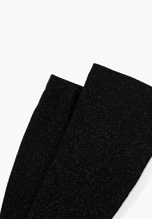 фото Перчатки alisia bridal