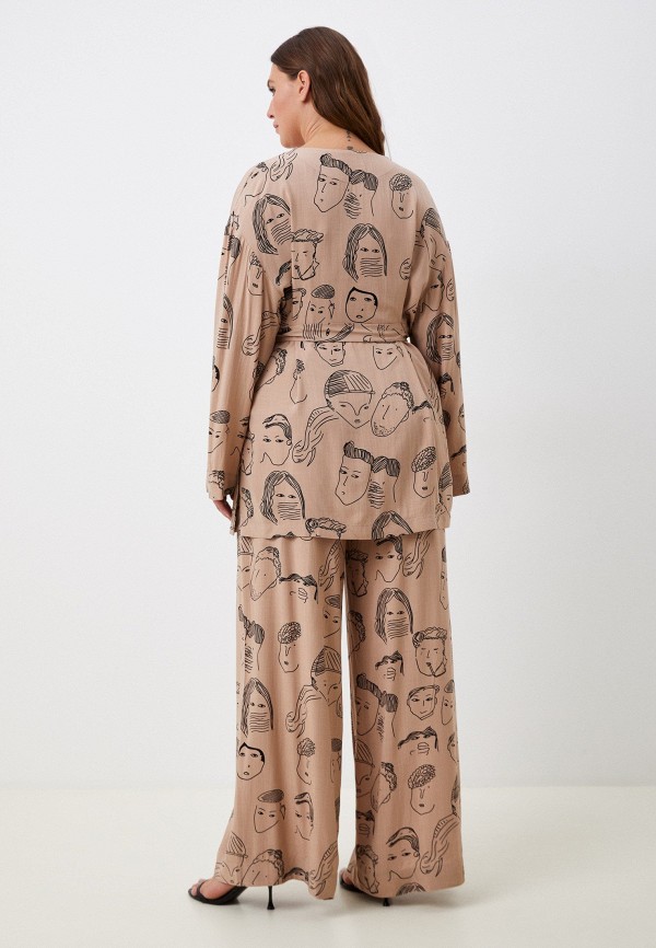 фото Костюм vera nicco