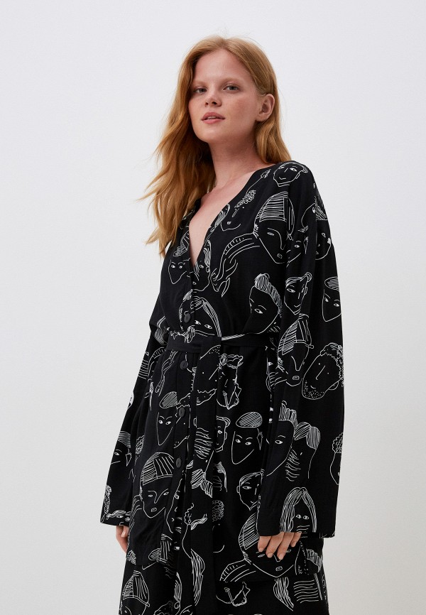 фото Костюм vera nicco