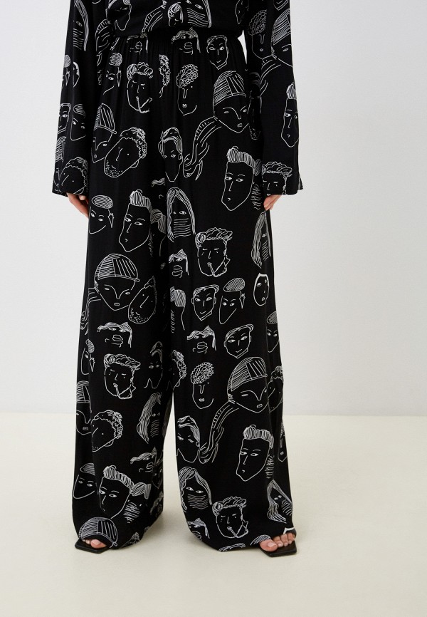 фото Костюм vera nicco