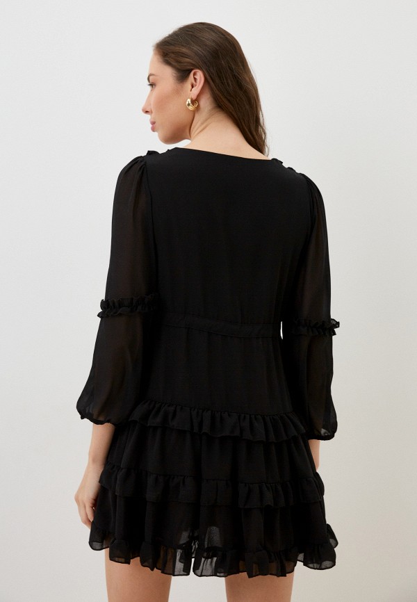 фото Платье lulez