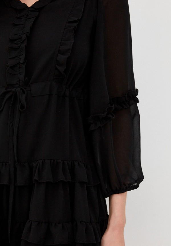 фото Платье lulez