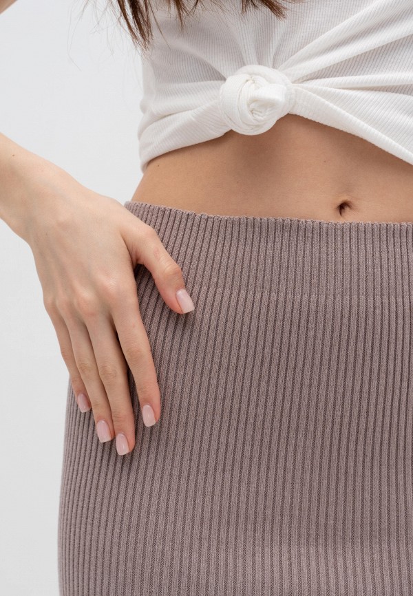 фото Юбка zhakko