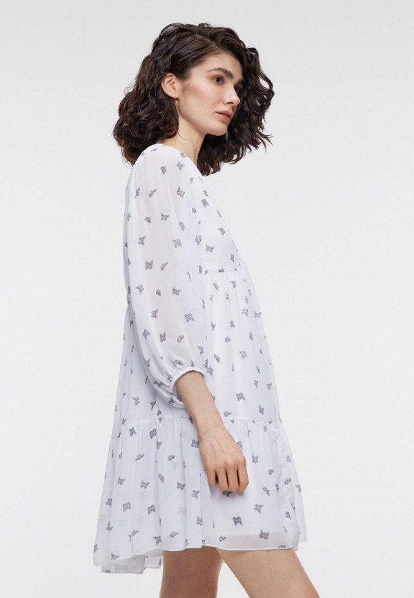 фото Платье befree