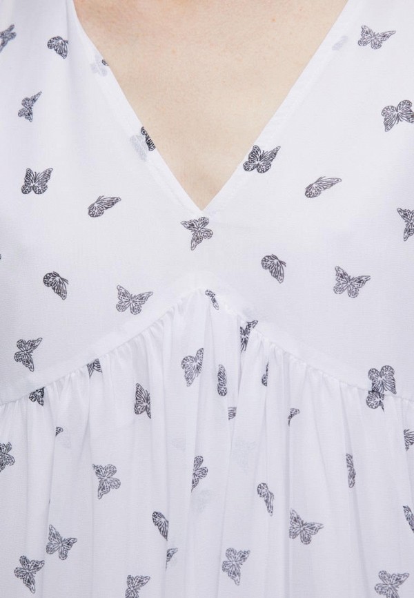 фото Платье befree