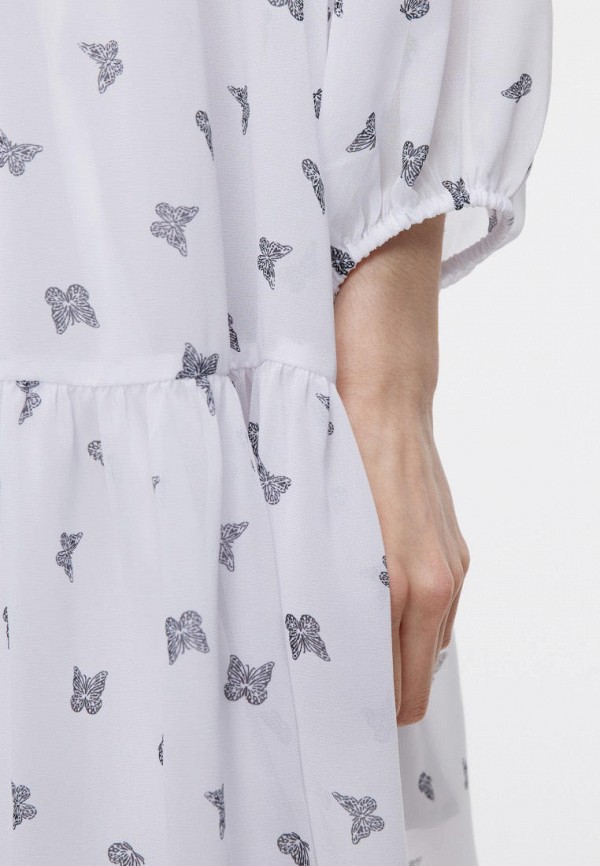 фото Платье befree