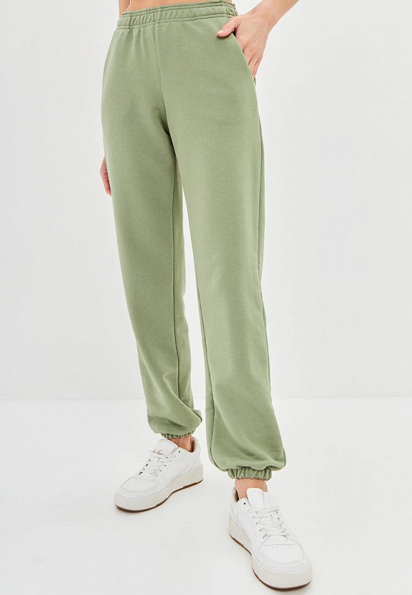 фото Брюки спортивные to molly from james