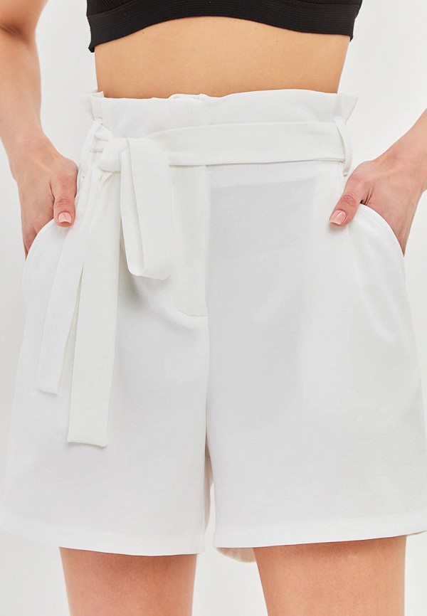 Шорты To Molly from James 3600₽