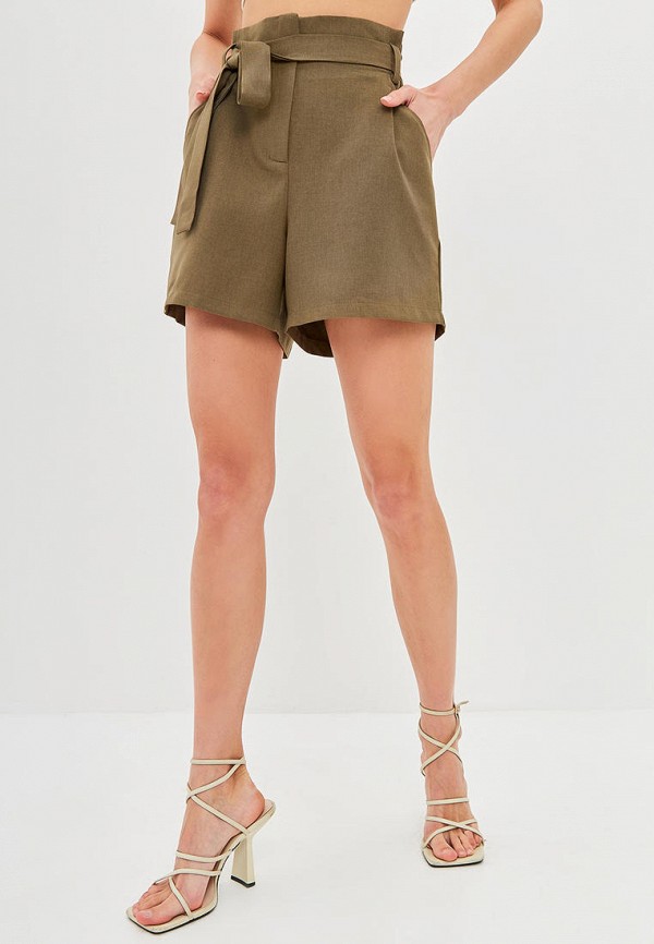 фото Шорты to molly from james