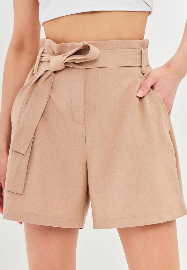 Шорты To Molly from James 3600₽