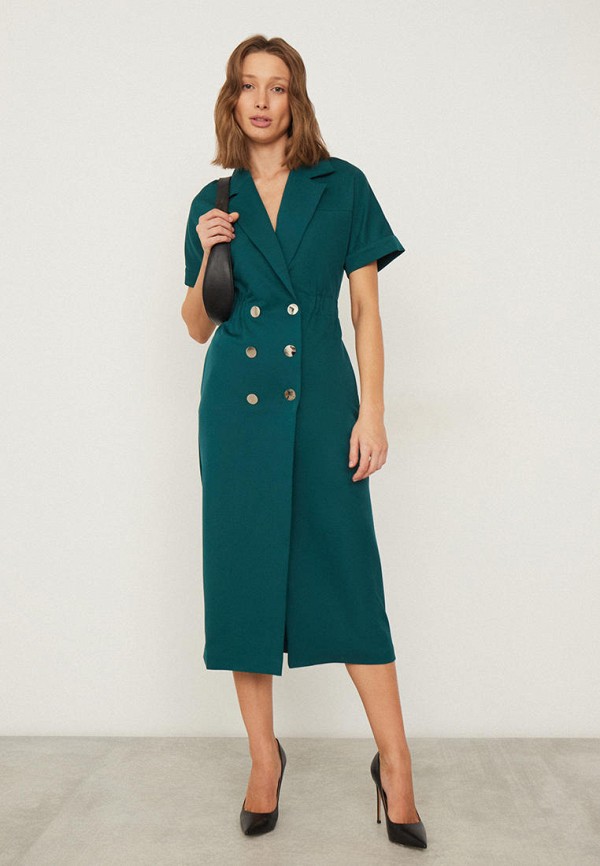 фото Платье vittoria vicci