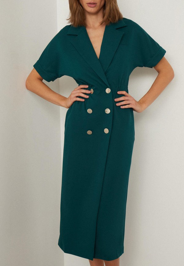 фото Платье vittoria vicci