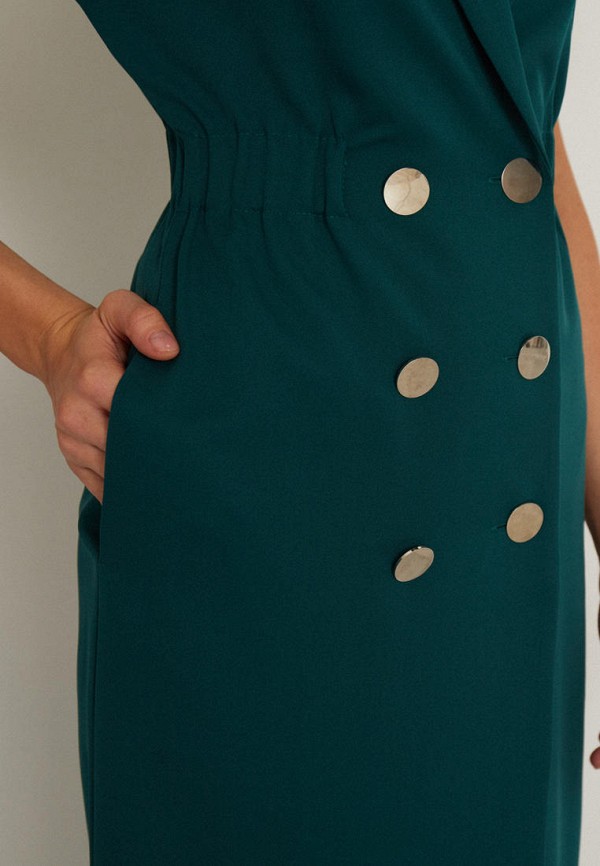 фото Платье vittoria vicci