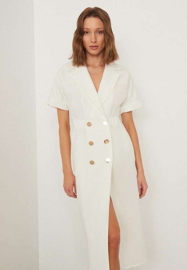 фото Платье vittoria vicci