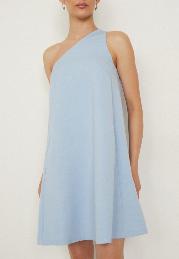 фото Платье vittoria vicci