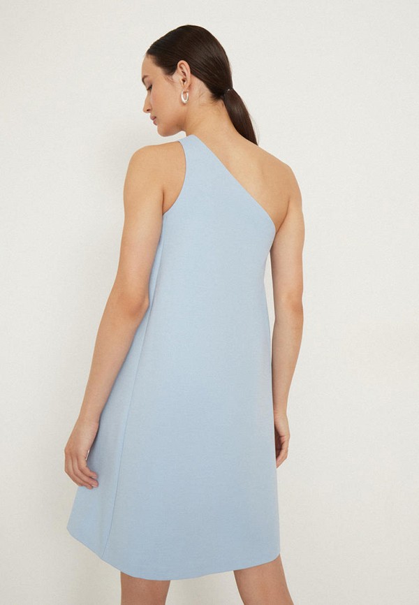 фото Платье vittoria vicci