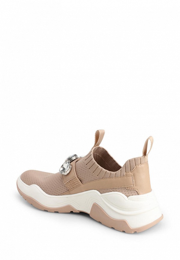 фото Кроссовки la giostra