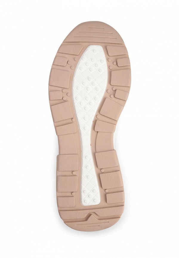 фото Кроссовки la giostra