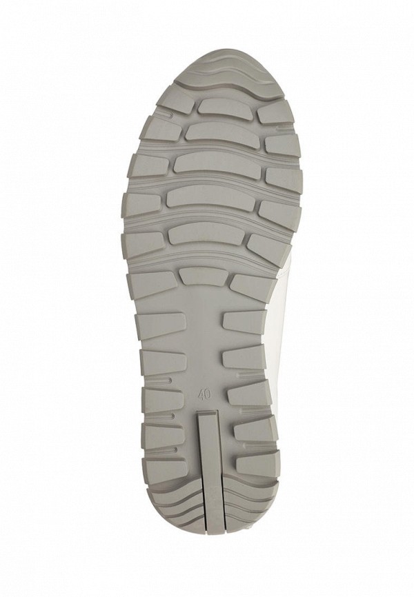 фото Кроссовки la giostra