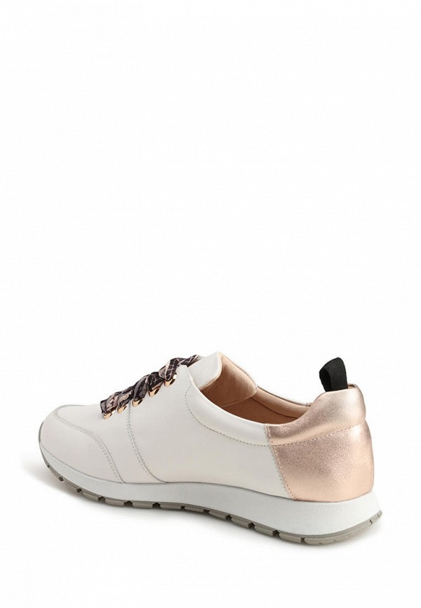 фото Кроссовки la giostra