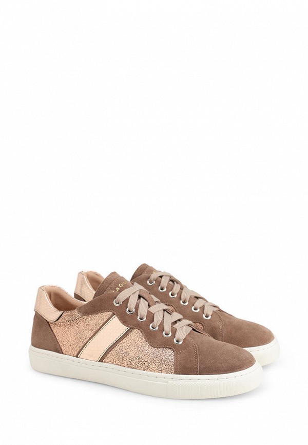 фото Кеды la giostra