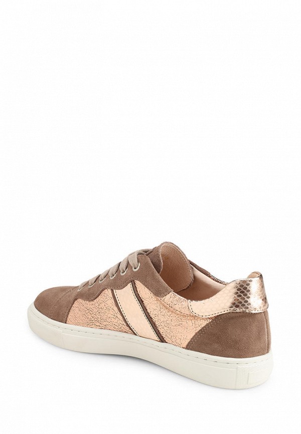 фото Кеды la giostra