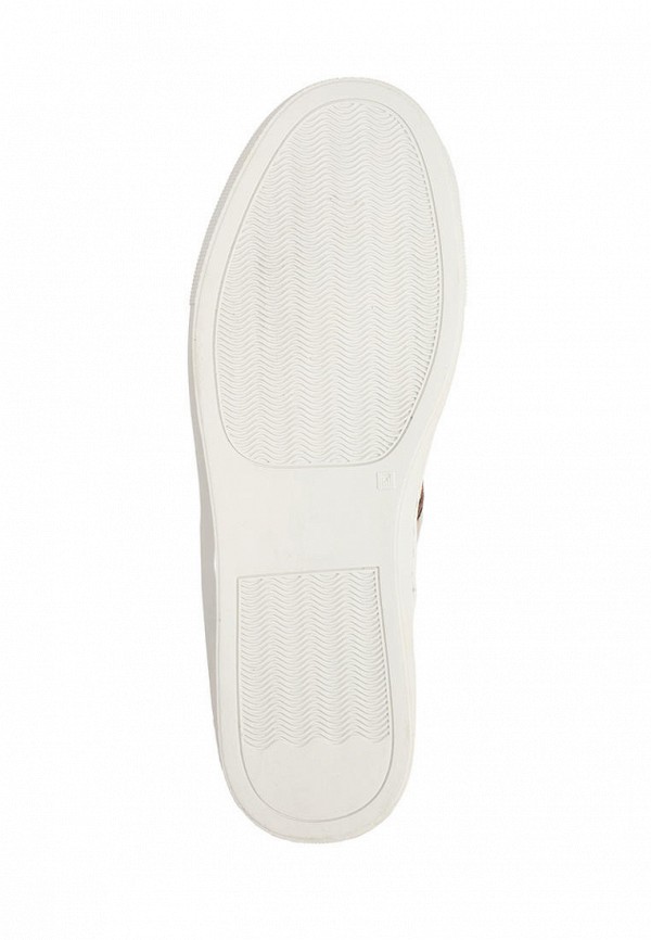 фото Кеды la giostra