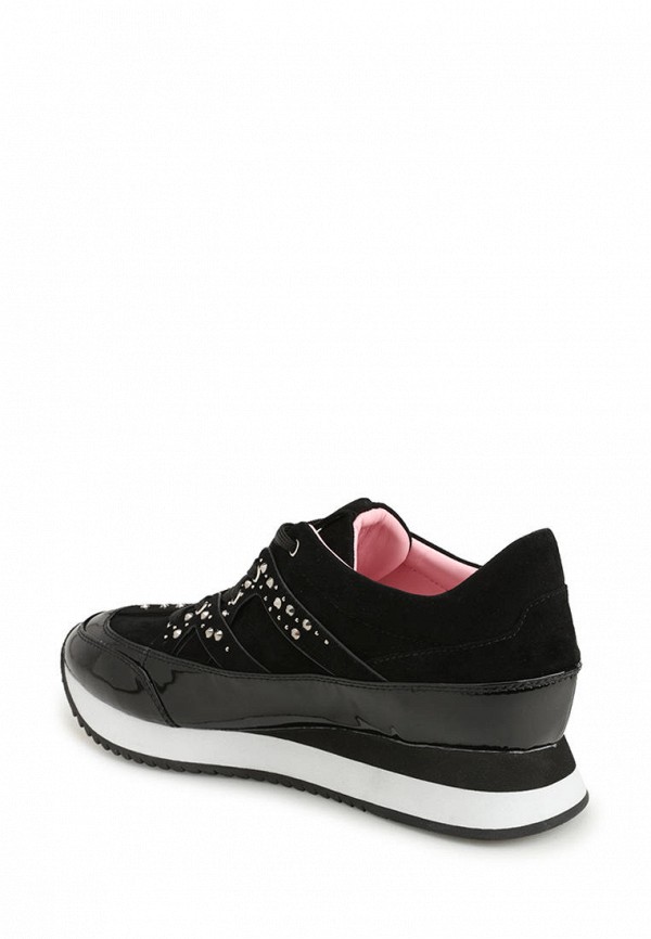 фото Кроссовки art des spheres