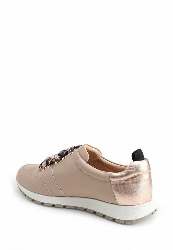 фото Кроссовки la giostra