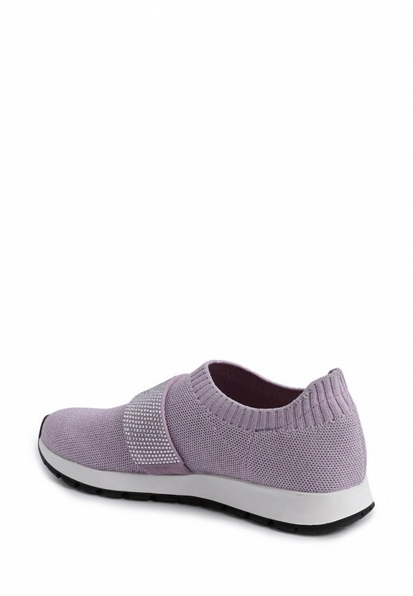 фото Кроссовки art des spheres