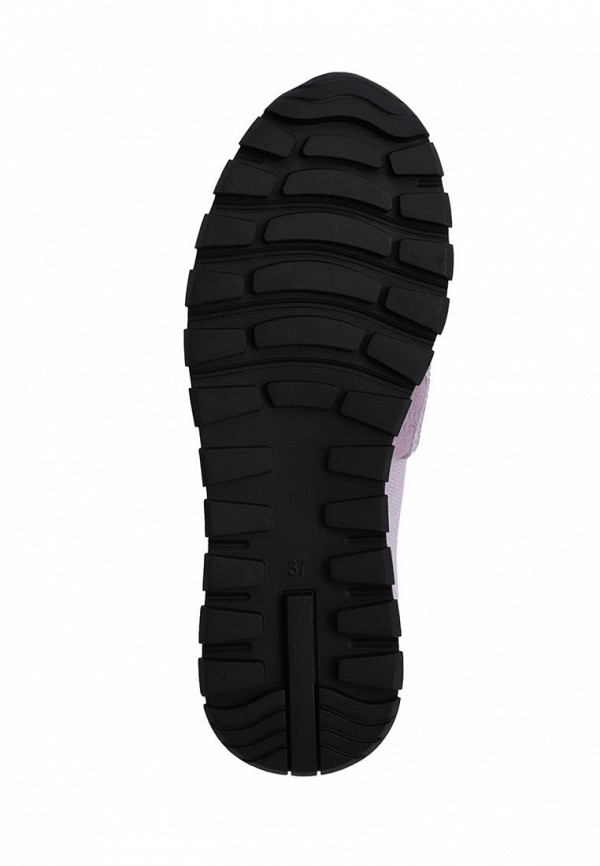 фото Кроссовки art des spheres